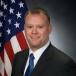 Richard Aldridge Photo 3