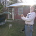 Fran Bright Photo 6