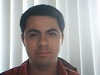 Julian Quinonez Photo 15