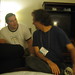 John Rosenbaum Photo 17