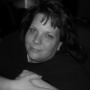 Kristy Watkins Photo 6