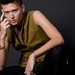 Christopher Halvorsen Photo 24