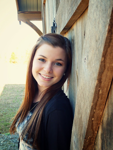 Christina Matthews Photo 8 Christina Matthews Photo 8