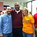 Michael Steele Photo 30