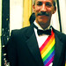 Daniel Llata Photo 5