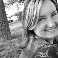 Elizabeth Ashe Photo 17