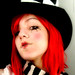 Alice Pierce Photo 5