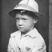 Ted Robertson Photo 20