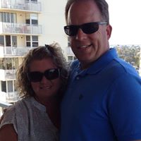 Sherry Jarvis Photo 16