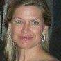 Sharon Schwartz Photo 11