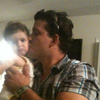 Pedro Castro Photo 10