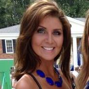 Rebecca Pettit Photo 27
