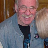 William Redding Photo 34