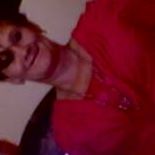 Michelle Gates Photo 13