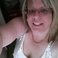 Kelly Bohlman Photo 4