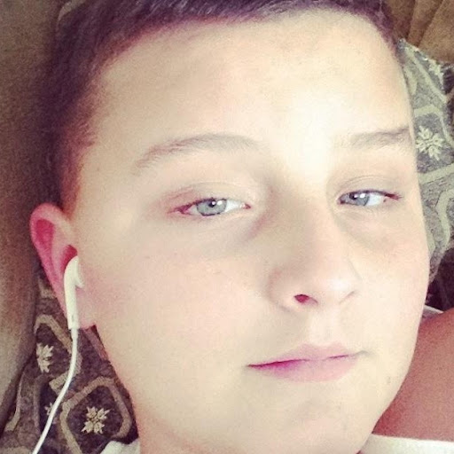 Corey Stewart Photo 33 Corey Stewart Photo 33