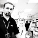 Mark Jessop Photo 9