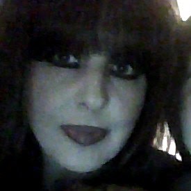 Stacie Mathews Photo 3