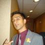 Dharmesh Patel Photo 29