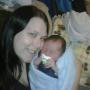 Bobbie Wagner Photo 21