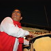 Maria Osorio Photo 20