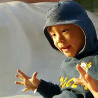 Sidney Chang Photo 13