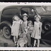Sharon Nichols Photo 8