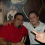 Rene Ruiz Photo 38