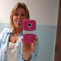 Michele Jernigan Photo 7