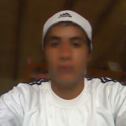 Federico Reyes Photo 31