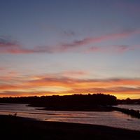 Bob Rubin Photo 36