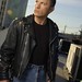 Bruce Dickinson Photo 29