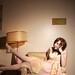 Ann Dougherty Photo 8