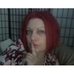 Amy Molnar Photo 8