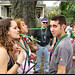 Laura Hartman Photo 39