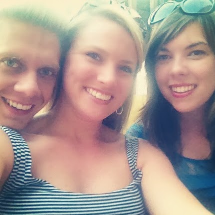 Emily Fields Photo 18