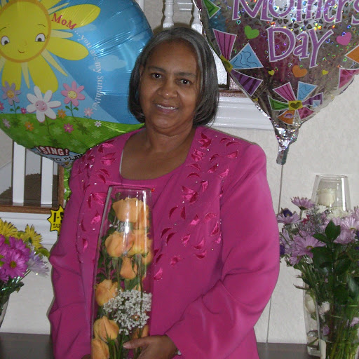 Marcia Turner Photo 23