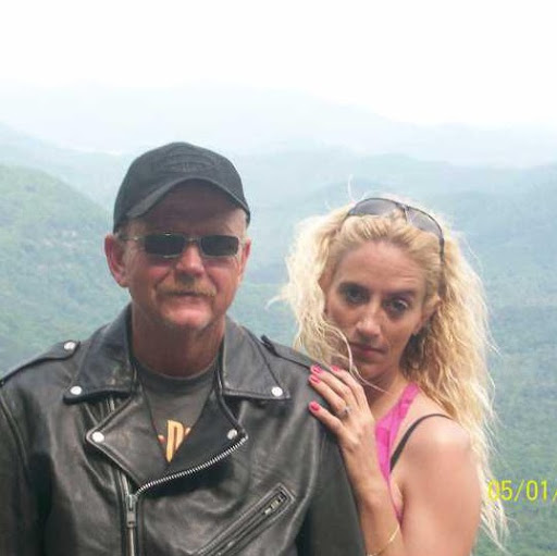 Sonya Moore Photo 25