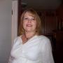 Deborah Mcpherson Photo 38