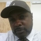 Ronnie Cole Photo 21