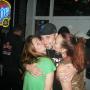 Cheryl Casey Photo 37
