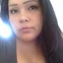 Carmen Roman Photo 4