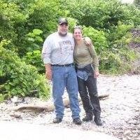 Robert Koski Photo 17