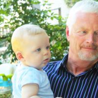 Michael Switzer Photo 43