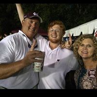 Kirk Erickson Photo 17