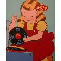 Rachel Stapleton Photo 10