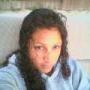 Elsa Aguirre Photo 26