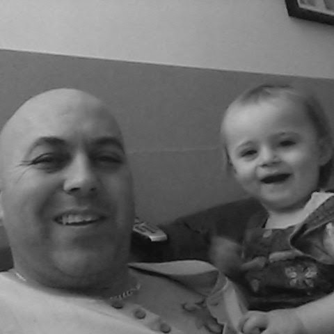 Clayton Craft Photo 2