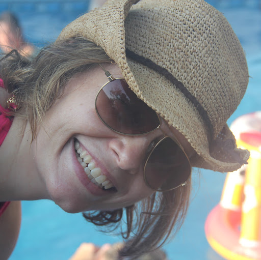 Maureen Hickey Photo 7