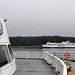 Victoria Spaulding Photo 15